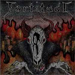 Fortitude : Obsession