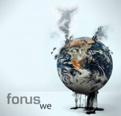 Forus : We
