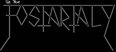 logo Fostartály