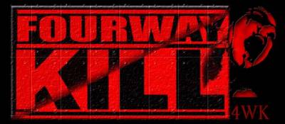 logo Fourwaykill