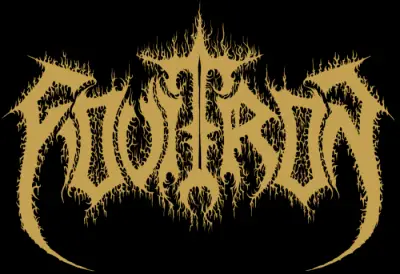 logo Fovitron