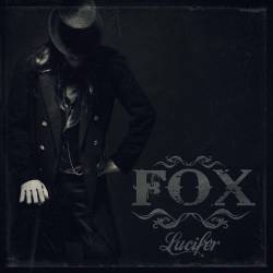Fox : Lucifer