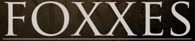 logo Foxxes