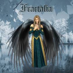 Fractalia : Fractalia