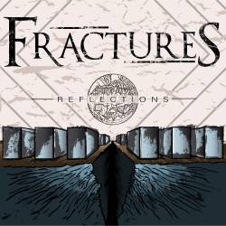 Fractures : Reflections