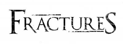 logo Fractures