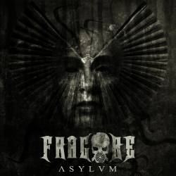Fragore : Asylum
