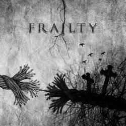 Frailty : Frailty