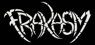 logo Frakasm