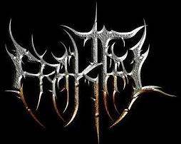 logo Fraktal