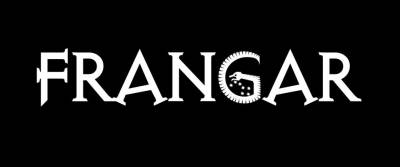 logo Frangar
