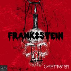 Frankandstein : Christmastein