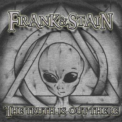 logo Frankandstein