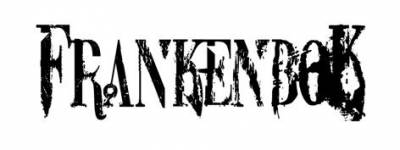 logo Frankenbok