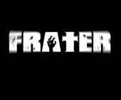 logo Frater