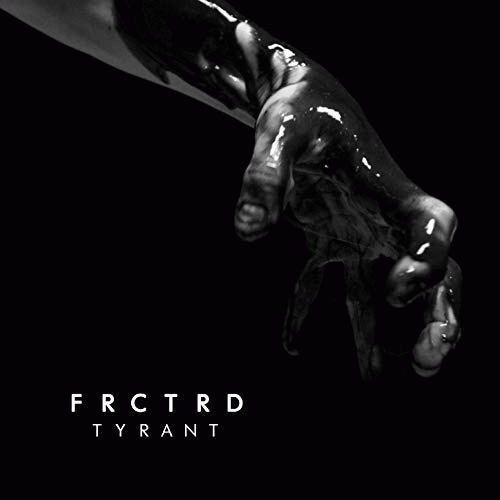 Frctrd : Tyrant
