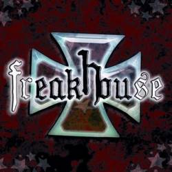 logo Freakhouse