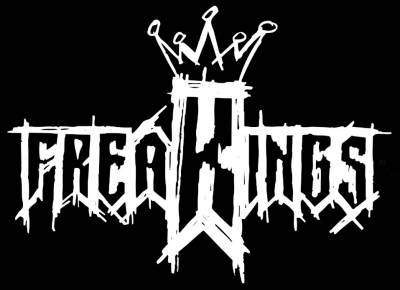 logo Freakings