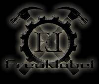logo Freaklabel