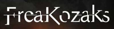 logo Freakozaks