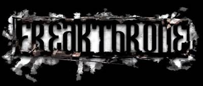 logo Freakthrone