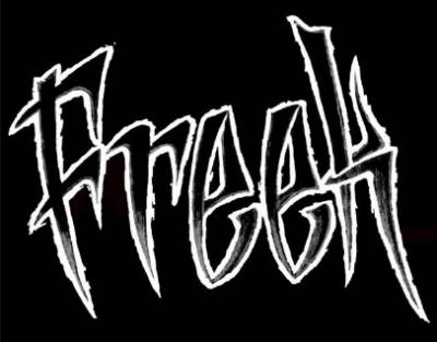 logo Freek