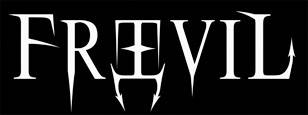 logo Freevil
