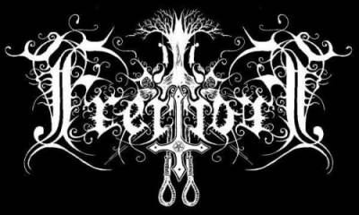 logo Freitodt