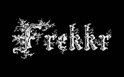 logo Frekkr