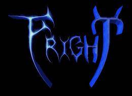 logo Fright