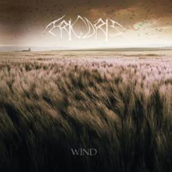 Frigoris : Wind