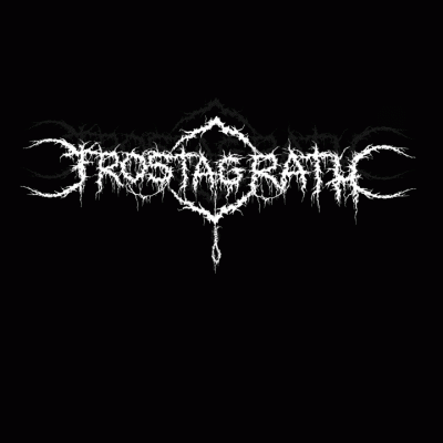 logo Frostagrath