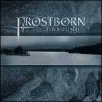 Frostborn : Unbound