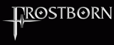 logo Frostborn