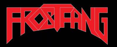 logo Frostfang
