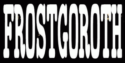 logo Frostgoroth