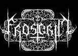 logo Frostgrim