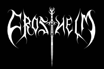 logo Frosthelm