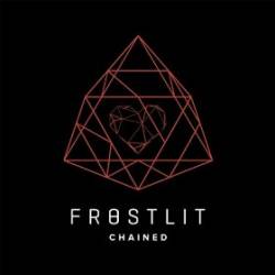 Frostlit : Chained
