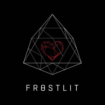 logo Frostlit