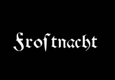 logo Frostnacht
