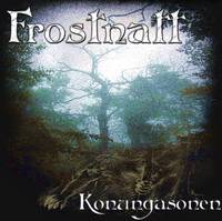 Frostnatt (SWE) : Konungasonen
