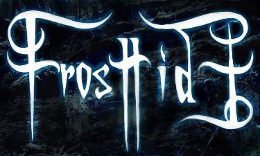 logo Frosttide