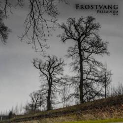 Frostvang : Preludium