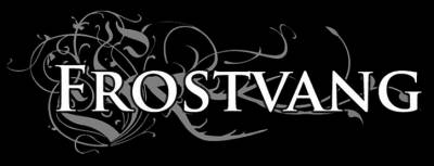 logo Frostvang