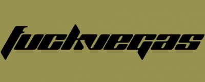 logo Fuckvegas