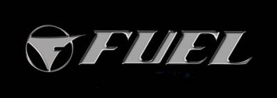 logo Fuel