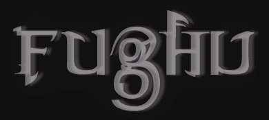 logo Fughu