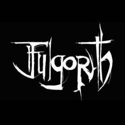 Fulgorth