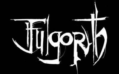 logo Fulgorth